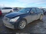 Infiniti G37 JNKCV61F99M051733 снимка