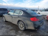 Infiniti G37 JNKCV61F99M051733 снимка