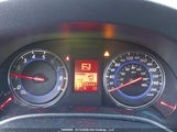 Infiniti G37 JNKCV61F99M051733 снимка