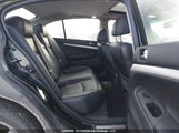 Infiniti G37 JNKCV61F99M051733 снимка