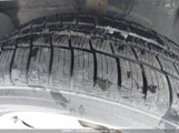 Jeep Patriot Sport/North 1C4NJRAB2CD595518 photo