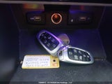 Hyundai Tucson Ultimate Hybrid Awd KM8JCCA11NU071059 снимка
