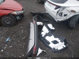 Hyundai Tucson Ultimate Hybrid Awd KM8JCCA11NU071059 photo