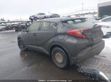Toyota C-Hr Xle/Le/Limited JTNKHMBX3L1068998 снимка