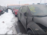 Toyota C-Hr Xle/Le/Limited JTNKHMBX3L1068998 снимка