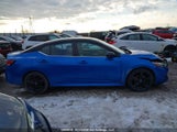 Nissan Sentra Sr 3N1AB8DV3PY265145 снимка