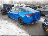 Nissan Sentra Sr 3N1AB8DV3PY265145 снимка