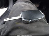Kia Forte Ex 3KPF54AD8KE122930 снимка