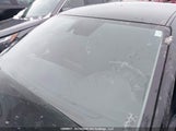 Kia Forte Ex 3KPF54AD8KE122930 снимка