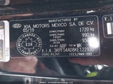 Kia Forte Ex 3KPF54AD8KE122930 снимка