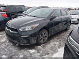 Kia Forte Ex 3KPF54AD8KE122930 снимка