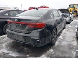 Kia Forte Ex 3KPF54AD8KE122930 снимка