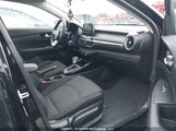 Kia Forte Ex 3KPF54AD8KE122930 снимка