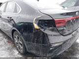 Kia Forte Ex 3KPF54AD8KE122930 снимка