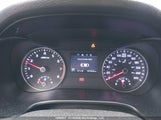 Kia Forte Ex 3KPF54AD8KE122930 снимка