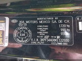 Kia Forte Ex 3KPF54AD8KE122930 снимка