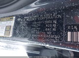 Kia Rio Ex/Sx KNADN4A39G6598242 снимка