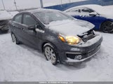 Kia Rio Ex/Sx KNADN4A39G6598242 снимка