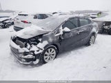 Kia Rio Ex/Sx KNADN4A39G6598242 снимка