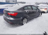 Kia Rio Ex/Sx KNADN4A39G6598242 снимка