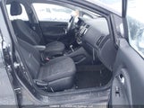 Kia Rio Ex/Sx KNADN4A39G6598242 снимка