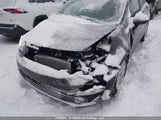 Kia Rio Ex/Sx KNADN4A39G6598242 снимка