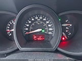 Kia Rio Ex/Sx KNADN4A39G6598242 fotografie