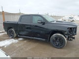 Ram  Sport 1C6SRFVT9NN227418 снимка