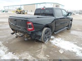 Ram  Sport 1C6SRFVT9NN227418 снимка