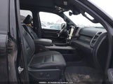 Ram  Sport 1C6SRFVT9NN227418 fotografie