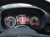 Ram  Sport 1C6SRFVT9NN227418 снимка