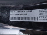 Ram  Sport 1C6SRFVT9NN227418 снимка