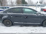 Volkswagen Jetta Sel 3VWG07AJ1FM338895 снимка