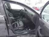 Volkswagen Jetta Sel 3VWG07AJ1FM338895 снимка