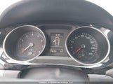 Volkswagen Jetta Sel 3VWG07AJ1FM338895 снимка