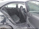 Volkswagen Jetta Sel 3VWG07AJ1FM338895 снимка