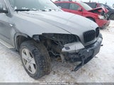 BMW X5 4.8I 4USFE835X7LY63294 снимка