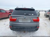 BMW X5 4.8I 4USFE835X7LY63294 снимка