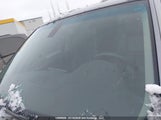 BMW X5 4.8I 4USFE835X7LY63294 снимка