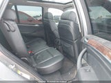 BMW X5 4.8I 4USFE835X7LY63294 снимка