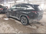 Hyundai Tucson Sel Convenience KM8JCCD12RU208298 fotografie