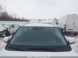 Hyundai Venue Sel/Limited KMHRC8A36SU396688 photo