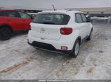 Hyundai Venue Sel/Limited KMHRC8A36SU396688 fotografie