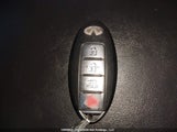 Infiniti G35 JNKBV61F48M253888 photo