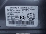 Infiniti G35 JNKBV61F48M253888 photo