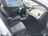 Chevrolet Cruze Ls 1G1PC5SHXC7329461 снимка