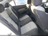 Chevrolet Cruze Ls 1G1PC5SHXC7329461 снимка