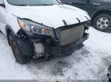Kia Sorento Ex 5XYPHDA55HG332580 снимка