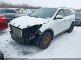 Kia Sorento Ex 5XYPHDA55HG332580 снимка
