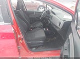 Toyota Yaris Le VNKKTUD39HA076342 снимка